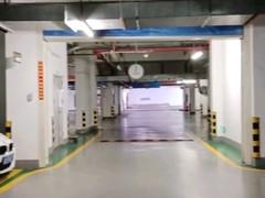 tmpimage