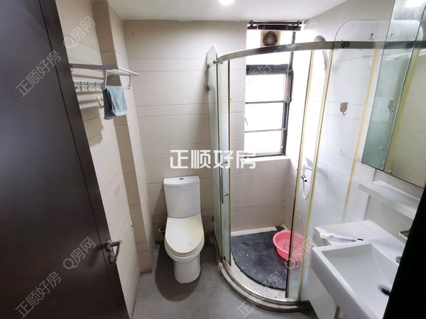 卫生间