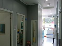 微信图片_20260205184928_45_2