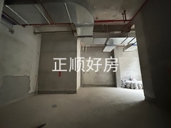 tmpimage
