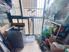 微信图片_20241018192924