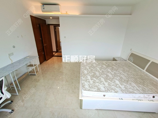 tmpimage.jpgtmpimage