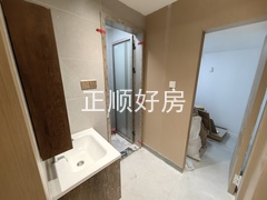 微信图片_20250807195504