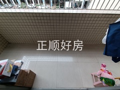 IMG_20230409_140835