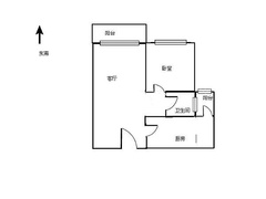 house_img