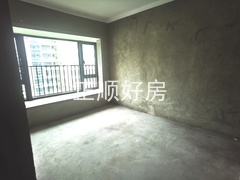 微信图片_20241117175446