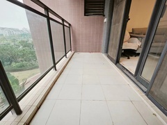 微信图片_20240308104136