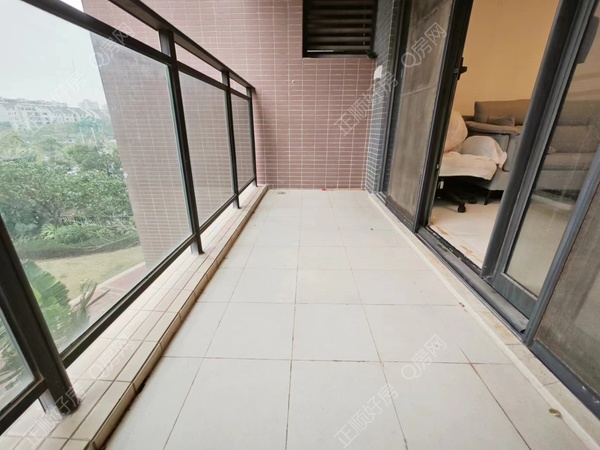 微信图片_20240308104136