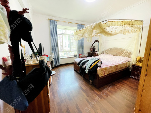 微信图片_20260324174408_347_106