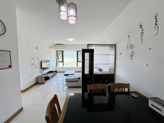 餐厅