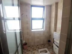 4a04910654cd717fe1a7a0a34dc2864