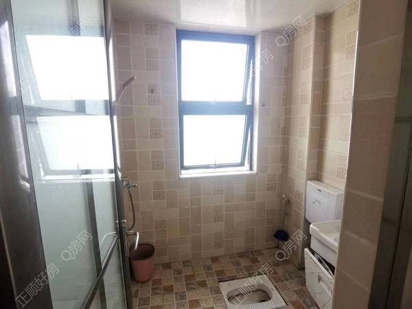 4a04910654cd717fe1a7a0a34dc2864