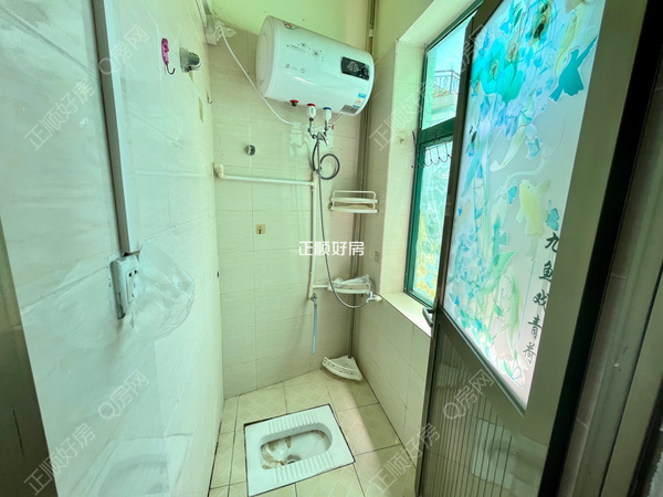 tmpimage.jpgtmpimage