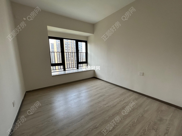 tmpimage.jpgtmpimage