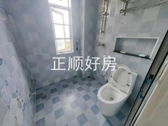 tmpimage