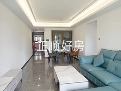 微信图片_2023070215324012