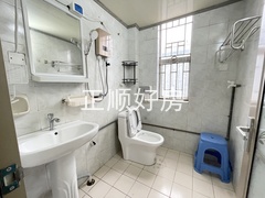 微信图片_20250223091410