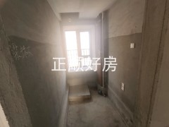 tmpimage