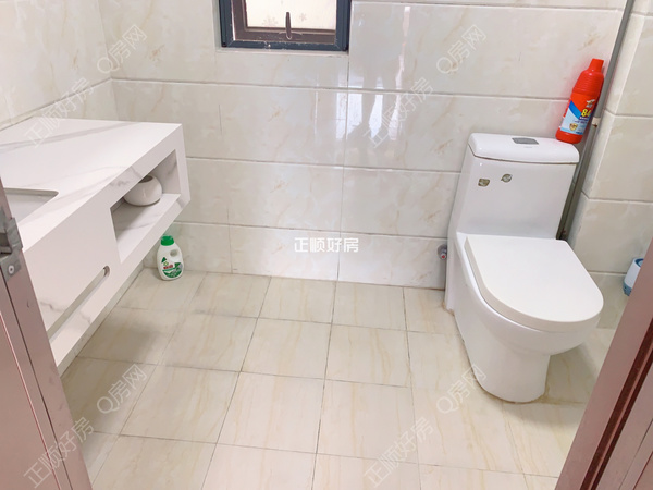 tmpimage.jpgtmpimage