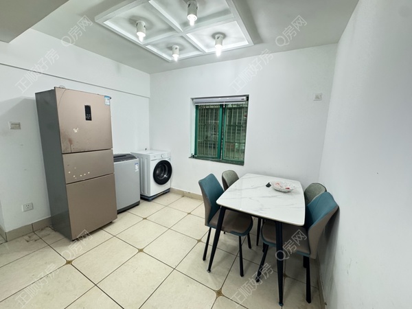 tmpimage