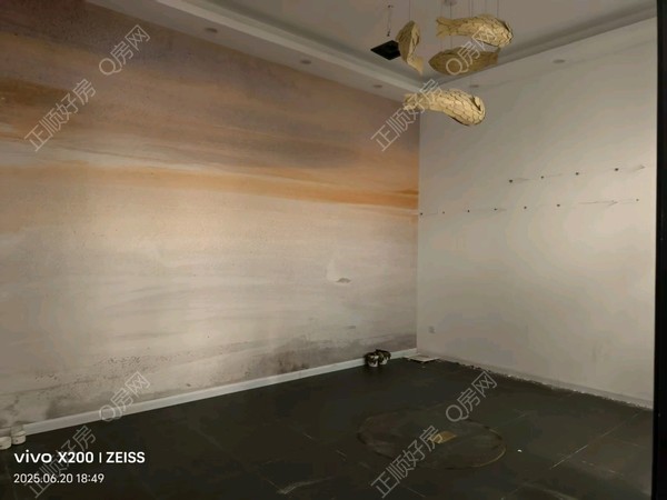 tmpimage