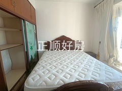 微信图片_20230808154902
