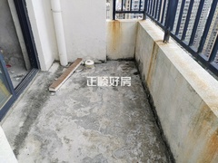 tmpimage.jpgtmpimage