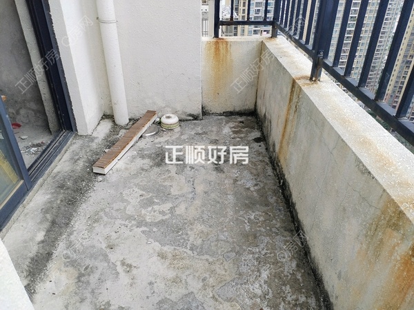 tmpimage.jpgtmpimage