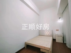 微信图片_202305291047451