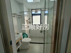 卫生间