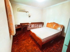 客厅1003532