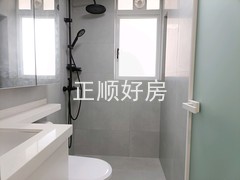 tmpimage