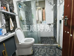 tmpimage