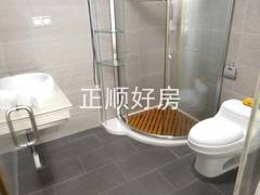 微信图片_20230702152756