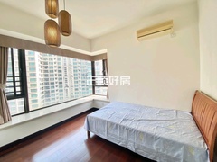 tmpimage.jpgtmpimage