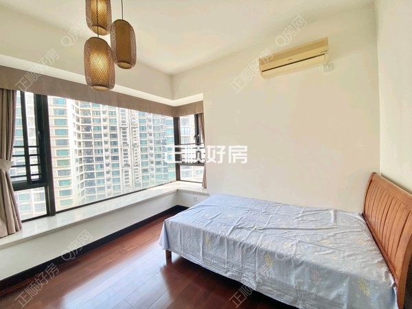 tmpimage.jpgtmpimage