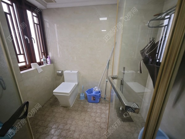 tmpimage