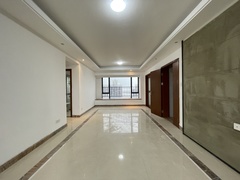 846317ace94e5120b453ed63d82e9c3