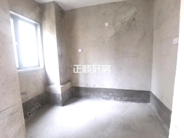 tmpimage.jpgtmpimage