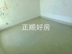 tmpimage