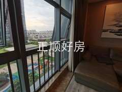 景观