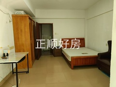 微信图片_20241127193556