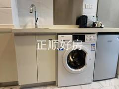 微信图片_20250714223022