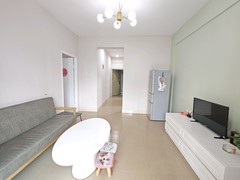 house_img