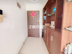 tmpimage.jpgtmpimage