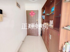 tmpimage.jpgtmpimage