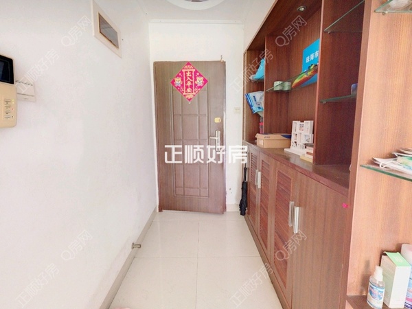 tmpimage.jpgtmpimage