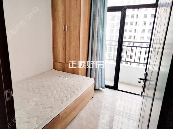 tmpimage.jpgtmpimage