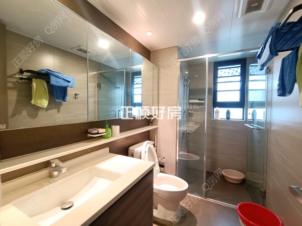 tmpimage.jpgtmpimage