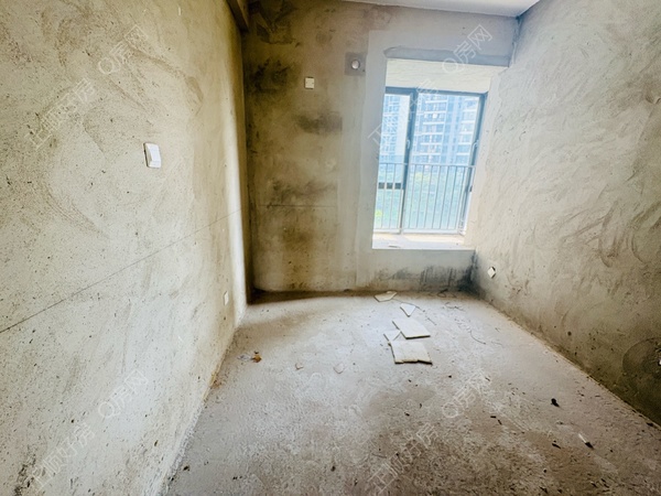 tmpimage